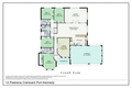 Property photo of 14 Pastrana Crescent Port Kennedy WA 6172