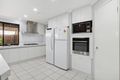 Property photo of 14 Pastrana Crescent Port Kennedy WA 6172