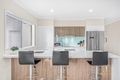 Property photo of 52 Seaways Street Trinity Beach QLD 4879