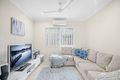 Property photo of 52 Seaways Street Trinity Beach QLD 4879