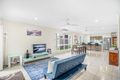 Property photo of 52 Seaways Street Trinity Beach QLD 4879