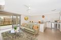 Property photo of 55 Gadsden Loop Mount Louisa QLD 4814