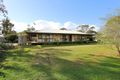 Property photo of 3 Gartrell Street Roseworthy SA 5371