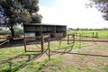 Property photo of 3 Gartrell Street Roseworthy SA 5371