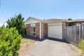 Property photo of 42/12-32 Pecks Road Sydenham VIC 3037