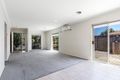 Property photo of 42/12-32 Pecks Road Sydenham VIC 3037