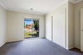 Property photo of 42/12-32 Pecks Road Sydenham VIC 3037