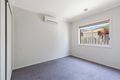 Property photo of 42/12-32 Pecks Road Sydenham VIC 3037