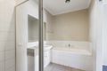 Property photo of 42/12-32 Pecks Road Sydenham VIC 3037