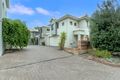Property photo of 4/35 Harman Place Aveley WA 6069