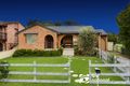 Property photo of 14 Hunter Street McGraths Hill NSW 2756