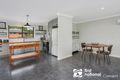 Property photo of 14 Hunter Street McGraths Hill NSW 2756