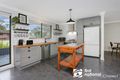 Property photo of 14 Hunter Street McGraths Hill NSW 2756