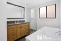Property photo of 14 Hunter Street McGraths Hill NSW 2756