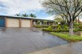 Property photo of 10 Unicorn Street Golden Grove SA 5125