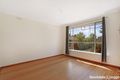 Property photo of 9 Tracey Street Reservoir VIC 3073