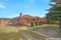 Property photo of 9 Tracey Street Reservoir VIC 3073