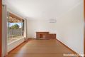 Property photo of 9 Tracey Street Reservoir VIC 3073