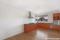 Property photo of 9 Tracey Street Reservoir VIC 3073