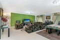 Property photo of 11 Frazer Avenue Lurnea NSW 2170
