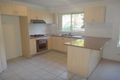 Property photo of 18/35 Central Coast Highway West Gosford NSW 2250