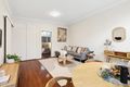 Property photo of 2/52 Saunders Street Como WA 6152