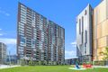 Property photo of 2413/3 Network Place North Ryde NSW 2113