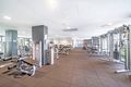 Property photo of 2413/3 Network Place North Ryde NSW 2113