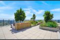 Property photo of 2413/3 Network Place North Ryde NSW 2113
