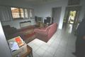 Property photo of 85 Great Western Highway Oxley Park NSW 2760