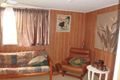 Property photo of 28 Ventnor Street Maaroom QLD 4650