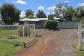 Property photo of 59 Darling Street Bourke NSW 2840