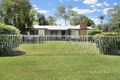 Property photo of 59 Darling Street Bourke NSW 2840