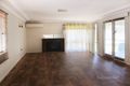 Property photo of 59 Darling Street Bourke NSW 2840