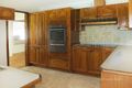 Property photo of 59 Darling Street Bourke NSW 2840