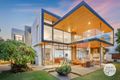 Property photo of 20 Osborne Parade Claremont WA 6010
