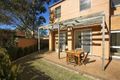 Property photo of 30 Lawson Lane Naremburn NSW 2065