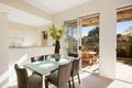 Property photo of 30 Lawson Lane Naremburn NSW 2065