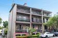 Property photo of 1/95-97 St Johns Road Glebe NSW 2037