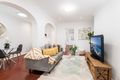 Property photo of 1/95-97 St Johns Road Glebe NSW 2037