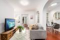 Property photo of 1/95-97 St Johns Road Glebe NSW 2037