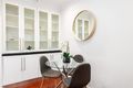 Property photo of 1/95-97 St Johns Road Glebe NSW 2037