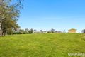 Property photo of 269 Kurmond Road Freemans Reach NSW 2756