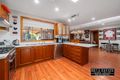 Property photo of 24 Hannover Road Badger Creek VIC 3777