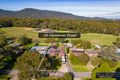 Property photo of 24 Hannover Road Badger Creek VIC 3777