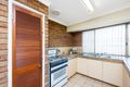 Property photo of 265 Beechboro Road North Morley WA 6062