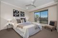 Property photo of 55 Gadsden Loop Mount Louisa QLD 4814