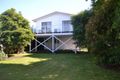 Property photo of 12 Bruce Street Inverloch VIC 3996
