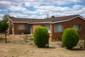 Property photo of 2 Smith Street Cooma NSW 2630