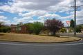 Property photo of 2 Smith Street Cooma NSW 2630